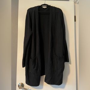 Madewell Cardigan